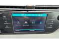Citroen Grand C4 SpaceTourer BUSINESS 1.5 BlueHDi 130cv + Vitres latérales et arriere surteintées + RS - thumbnail 12