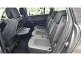 Citroen Grand C4 SpaceTourer BUSINESS 1.5 BlueHDi 130cv + Vitres latérales et arriere surteintées + RS - thumbnail 23