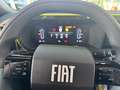 Fiat Grande Panda 1.2 Hybrid 74 kW La Prima - thumbnail 8