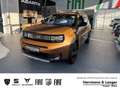 Fiat Grande Panda 1.2 Hybrid 74 kW La Prima - thumbnail 1