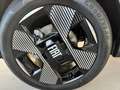 Fiat Grande Panda 1.2 Hybrid 74 kW La Prima - thumbnail 14