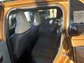 Fiat Grande Panda 1.2 Hybrid 74 kW La Prima - thumbnail 13