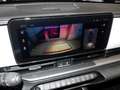 Fiat 600 La Prima Hybrid DCT Navi Massage Sitz LED Noir - thumbnail 8