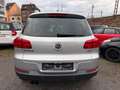 Volkswagen Tiguan Lounge Sport & Style BMT*Navi*R-CAM*2.HD* Silber - thumbnail 6