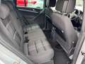 Volkswagen Tiguan Lounge Sport & Style BMT*Navi*R-CAM*2.HD* Silber - thumbnail 19