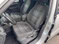 Volkswagen Tiguan Lounge Sport & Style BMT*Navi*R-CAM*2.HD* Silber - thumbnail 11