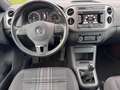 Volkswagen Tiguan Lounge Sport & Style BMT*Navi*R-CAM*2.HD* Silber - thumbnail 14