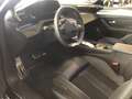 Peugeot 308 Plug-in Hybrid 225 e-EAT8 GT SW Zwart - thumbnail 10