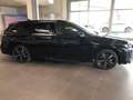 Peugeot 308 Plug-in Hybrid 225 e-EAT8 GT SW Zwart - thumbnail 8