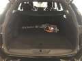 Peugeot 308 Plug-in Hybrid 225 e-EAT8 GT SW Zwart - thumbnail 12