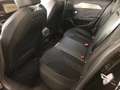 Peugeot 308 Plug-in Hybrid 225 e-EAT8 GT SW Zwart - thumbnail 11