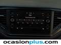 Volkswagen T-Roc 1.6TDI Edition Rojo - thumbnail 28