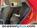 Volkswagen T-Roc 1.6TDI Edition Rojo - thumbnail 10