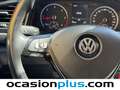 Volkswagen T-Roc 1.6TDI Edition Rojo - thumbnail 23