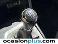 Volkswagen T-Roc 1.6TDI Edition Rojo - thumbnail 5