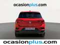 Volkswagen T-Roc 1.6TDI Edition Rojo - thumbnail 12