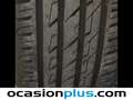 Volkswagen T-Roc 1.6TDI Edition Rojo - thumbnail 29