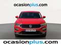 Volkswagen T-Roc 1.6TDI Edition Rojo - thumbnail 11