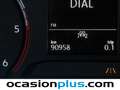 Volkswagen T-Roc 1.6TDI Edition Rojo - thumbnail 8