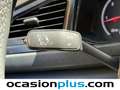 Volkswagen T-Roc 1.6TDI Edition Rojo - thumbnail 22