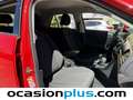 Volkswagen T-Roc 1.6TDI Edition Rojo - thumbnail 15