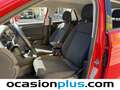 Volkswagen T-Roc 1.6TDI Edition Rojo - thumbnail 9