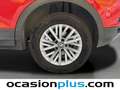 Volkswagen T-Roc 1.6TDI Edition Rojo - thumbnail 31