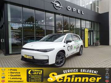 C10 28,4 kWh Design