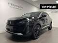 Peugeot 3008 1.2 PureTech Blue Lease Allure | Nav | Camera | El Nero - thumbnail 1