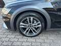 Audi A6 allroad 40 2.0 tdi mhev 12V quattro 204cv s-tronic Black - thumbnail 8