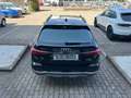 Audi A6 allroad 40 2.0 tdi mhev 12V quattro 204cv s-tronic Black - thumbnail 5