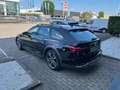 Audi A6 allroad 40 2.0 tdi mhev 12V quattro 204cv s-tronic Black - thumbnail 6