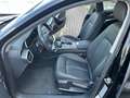 Audi A6 allroad 40 2.0 tdi mhev 12V quattro 204cv s-tronic Black - thumbnail 9
