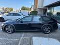 Audi A6 allroad 40 2.0 tdi mhev 12V quattro 204cv s-tronic Black - thumbnail 7