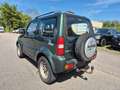 Suzuki Jimny Ranger Lim.*1.Hand* Grün - thumbnail 4
