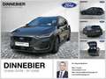 Ford Focus ST-Line X LED+Navi+Kamera+Winterpaket Gris - thumbnail 1