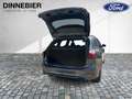 Ford Focus ST-Line X LED+Navi+Kamera+Winterpaket Gris - thumbnail 6
