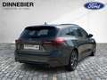 Ford Focus ST-Line X LED+Navi+Kamera+Winterpaket Gris - thumbnail 7