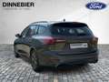 Ford Focus ST-Line X LED+Navi+Kamera+Winterpaket Gris - thumbnail 5