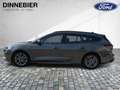 Ford Focus ST-Line X LED+Navi+Kamera+Winterpaket Gris - thumbnail 4