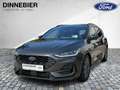 Ford Focus ST-Line X LED+Navi+Kamera+Winterpaket Gris - thumbnail 2