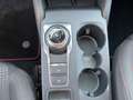 Ford Focus ST-Line X LED+Navi+Kamera+Winterpaket Gris - thumbnail 15