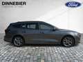 Ford Focus ST-Line X LED+Navi+Kamera+Winterpaket Gris - thumbnail 8