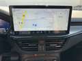 Ford Focus ST-Line X LED+Navi+Kamera+Winterpaket Gris - thumbnail 13