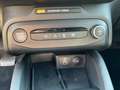 Ford Focus ST-Line X LED+Navi+Kamera+Winterpaket Gris - thumbnail 14