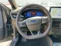 Ford Focus ST-Line X LED+Navi+Kamera+Winterpaket Gris - thumbnail 12