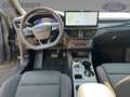 Ford Focus ST-Line X LED+Navi+Kamera+Winterpaket Gris - thumbnail 11