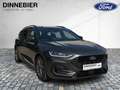 Ford Focus ST-Line X LED+Navi+Kamera+Winterpaket Gris - thumbnail 9