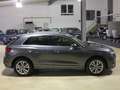 Audi Q3 40 TDI 2.0 SCR quattro S tronic S line Navi Gris - thumbnail 13