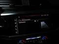 Audi Q3 40 TDI 2.0 SCR quattro S tronic S line Navi Gris - thumbnail 40